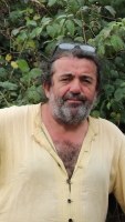 Bernard Combi