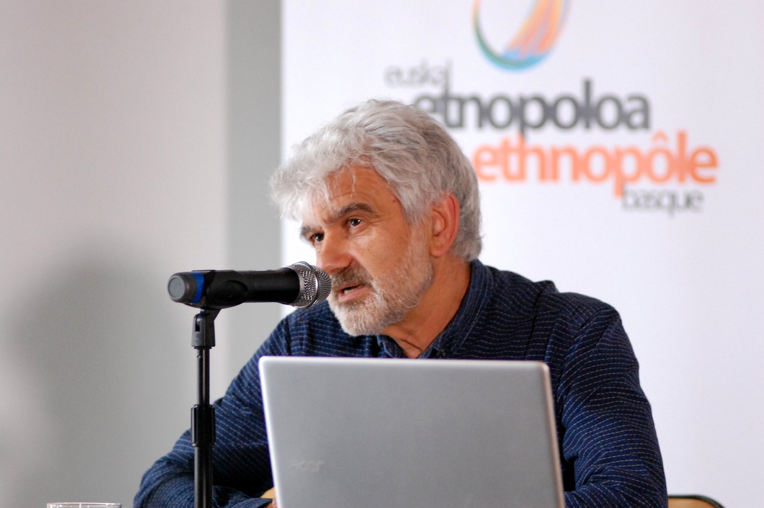 Jean-Pierre Cavaillé