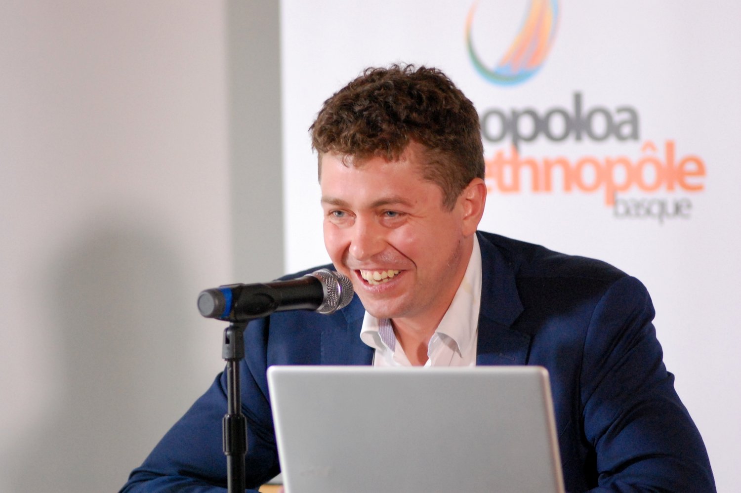 Pawel Sekowski