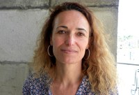 Amaia Hennebutte