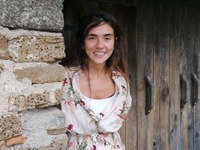Maialen Akizu