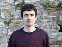 Unai Oiartzun