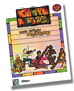 Kantuketan Kantuketan