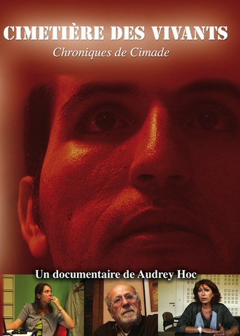 Cimetière des vivants Cimetière des vivants
