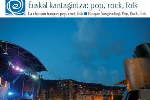 Collection "Culture basque"