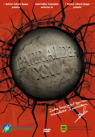 Iparraldea XXI