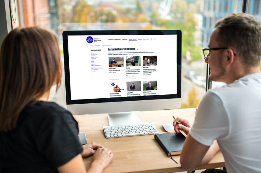 Newsletters