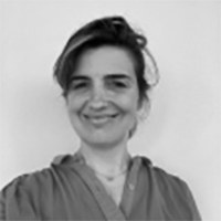 Joana Oyharçabal