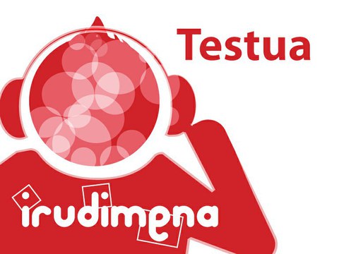Y non, y noiz … ? (Euskalo) Y non, y noiz … ? (Euskalo)