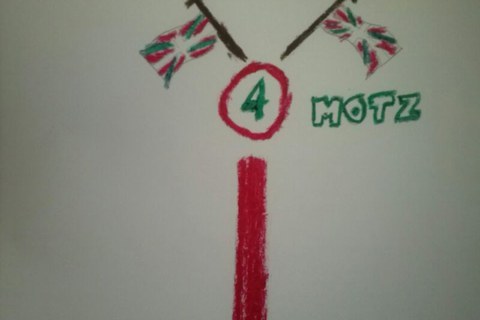 Motz
