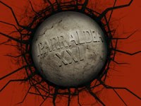 Plusieurs DVD ''Iparraldea XXI'' à gagner