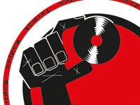 Iparraldeko Konpilazioa 6 arrive !