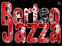 Bertsu et Jazz  à Mauléon