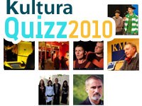 Culture basque 2010 : le Quizz!