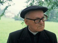 28ème Biltzar des Ecrivains 28ème Biltzar des Ecrivains