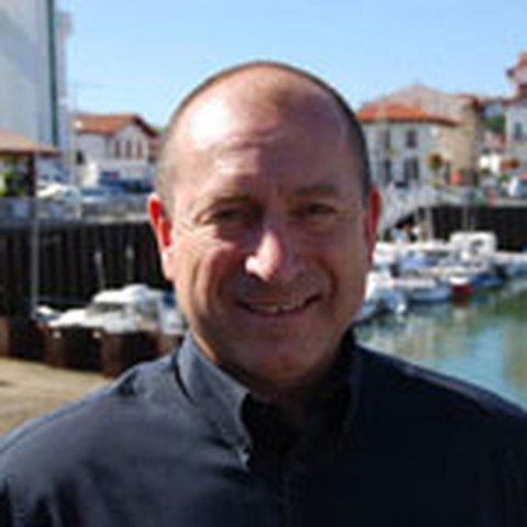 ''La transmission est la clé de l'avenir de la pêche''
