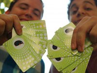 La culture pour tous avec la carte Topo Pass