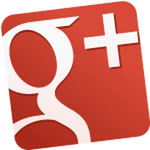 La culture basque rejoint le cercle de Google +