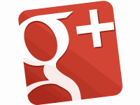 La culture basque rejoint le cercle de Google +