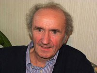 ''L'écriture a été un bon remède pour moi'' ''L'écriture a été un bon remède pour moi''