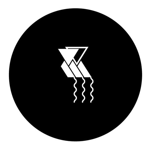 Un logo sonore