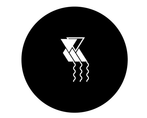 Un logo sonore