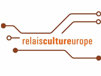 Aides européennes | Europe et Culture 2014-2020 : quels enjeux, quelles perspectives ?