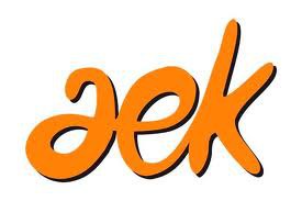 AEK recrute AEK recrute
