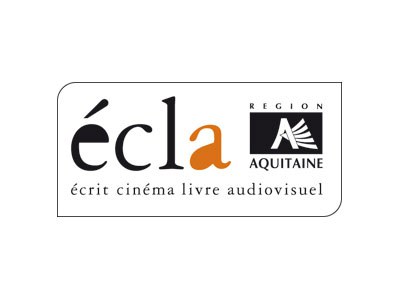 Appel à candidature pour une résidence traducteur étranger