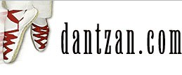 Dantzan.com est de retour Dantzan.com est de retour