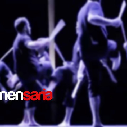 "Etorkizuna kontzeptuak" premier prix du concours "Ekimen Saria"