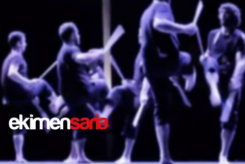 "Etorkizuna kontzeptuak" premier prix du concours "Ekimen Saria"