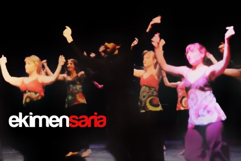 Les résultats 2012 du Prix "Ekimen" pour la culture basque Les résultats 2012 du Prix "Ekimen" pour la culture basque
