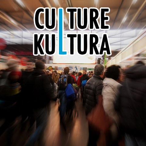 Soutenir les expressions culturelles du Pays Basque nord