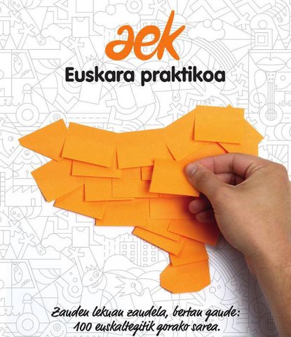 Bientôt la rentrée pour les cours de basque Bientôt la rentrée pour les cours de basque