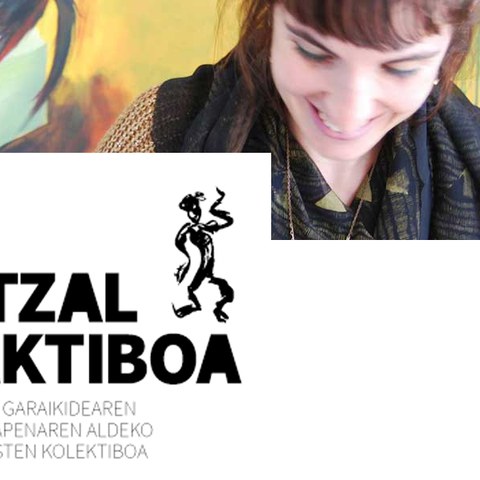 Finalistes pour le Prix Itzal Aktiboa 