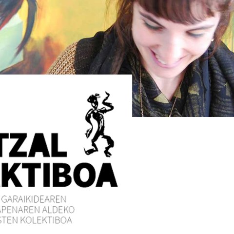 Finalistes pour le Prix Itzal Aktiboa 
