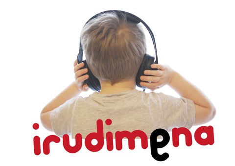 Irudimena 2013 : place aux délibérations du jury !