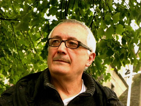 ''L’oralité n’est pas la science des pauvres'' ''L’oralité n’est pas la science des pauvres''