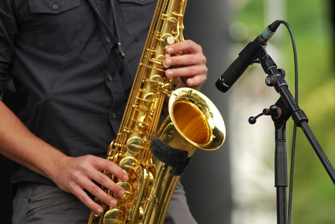Les aides à la diffusion de la musique et des arts scéniques basques de l'Institut Etxepare Les aides à la diffusion de la musique et des arts scéniques basques de l'Institut Etxepare