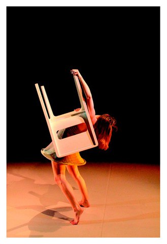 Première du spectacle "Ka dira" à Sare Première du spectacle "Ka dira" à Sare