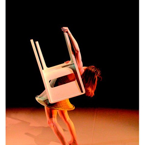 Première du spectacle "Ka dira" à Sare