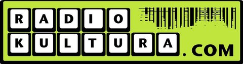 Radio Kultura recherche un réalisateur de reportages Radio Kultura recherche un réalisateur de reportages