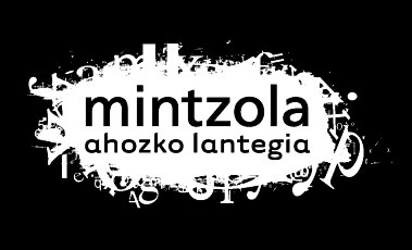 Rencontres de la fondation Mintzola Rencontres de la fondation Mintzola
