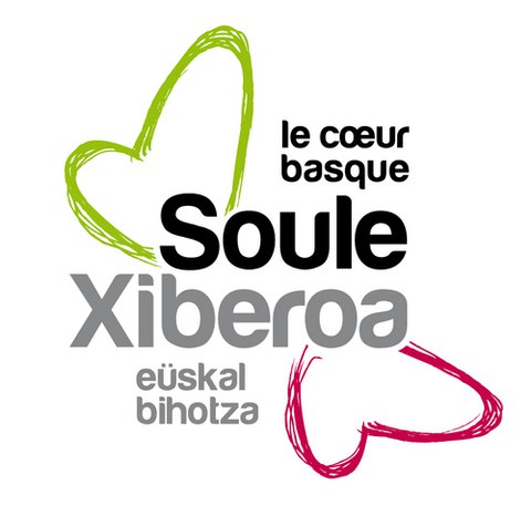 Un appel pour penser et réaliser l'espace "Mythologie basque" de la Maison du Tourisme de Soule Un appel pour penser et réaliser l'espace "Mythologie basque" de la Maison du Tourisme de Soule