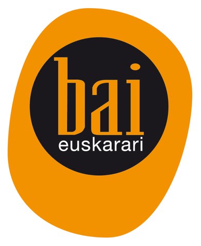 "Bai euskarari" recherche deux employé(e)s "Bai euskarari" recherche deux employé(e)s