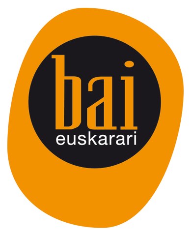 "Bai euskarari" recherche deux employé(e)s