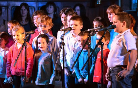 Culture basque & réforme des rythmes scolaires : un répertoire des intervenants culturels en préparation