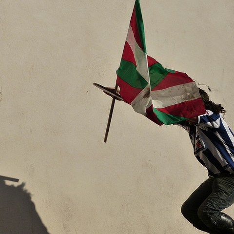 Exposition photographique "Hatza" 2015 : appel à candidatures