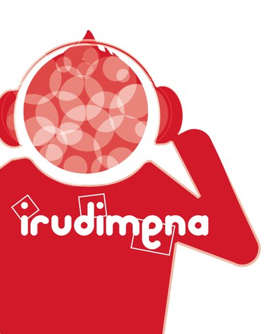 Concours Irudimena 2014 : au jury de travailler ! Concours Irudimena 2014 : au jury de travailler !